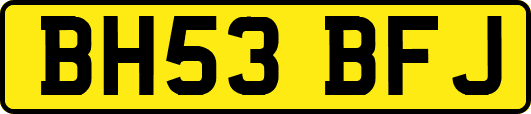 BH53BFJ