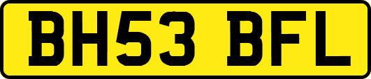 BH53BFL