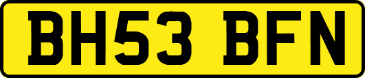 BH53BFN
