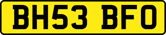 BH53BFO
