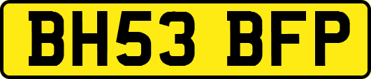 BH53BFP