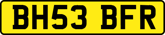 BH53BFR