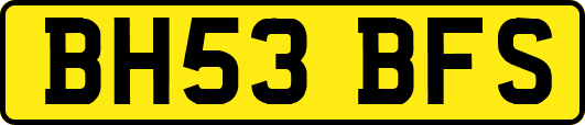 BH53BFS