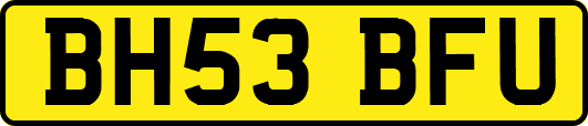 BH53BFU