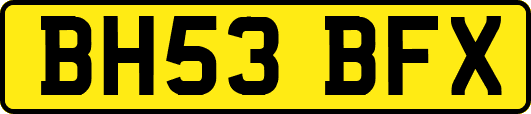 BH53BFX