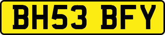 BH53BFY