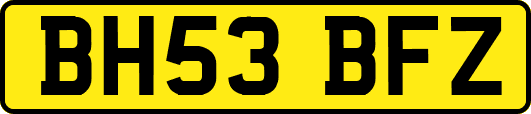 BH53BFZ