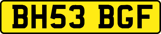 BH53BGF