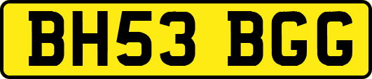 BH53BGG