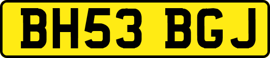 BH53BGJ