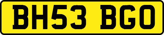 BH53BGO