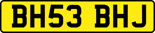 BH53BHJ