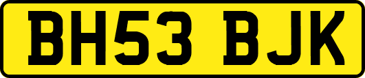 BH53BJK