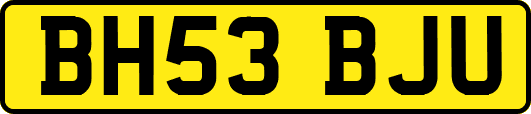 BH53BJU