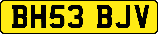 BH53BJV