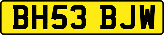 BH53BJW