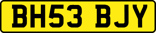 BH53BJY