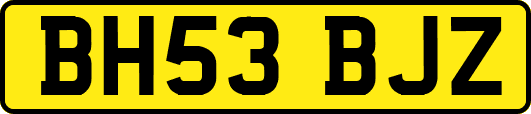 BH53BJZ