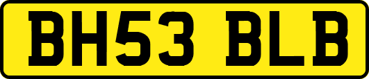 BH53BLB