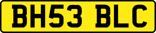 BH53BLC