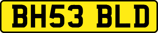 BH53BLD
