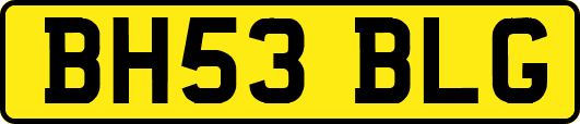 BH53BLG