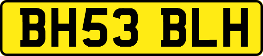 BH53BLH
