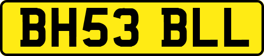 BH53BLL