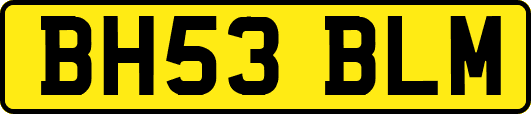 BH53BLM