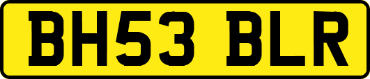 BH53BLR