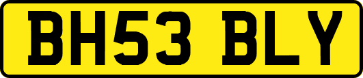 BH53BLY