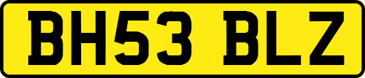 BH53BLZ
