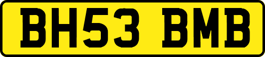 BH53BMB