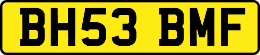 BH53BMF