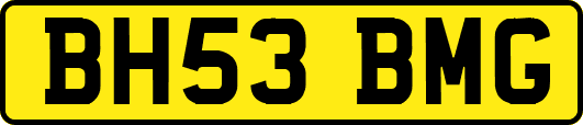 BH53BMG