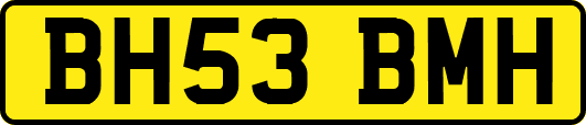 BH53BMH