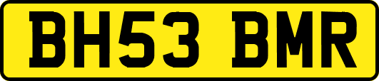 BH53BMR