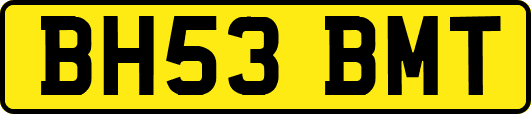 BH53BMT