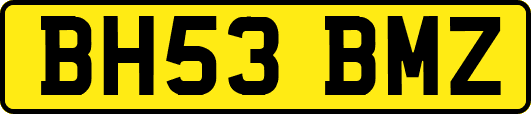 BH53BMZ