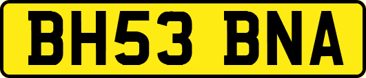 BH53BNA