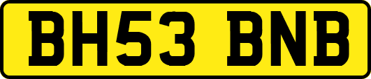 BH53BNB