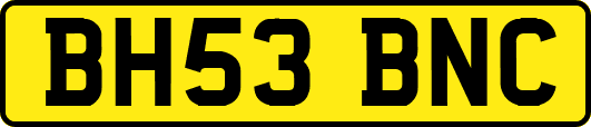 BH53BNC