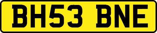 BH53BNE