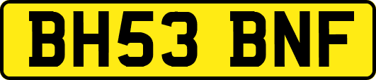 BH53BNF