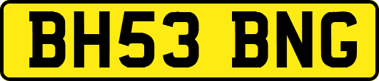 BH53BNG