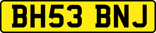 BH53BNJ
