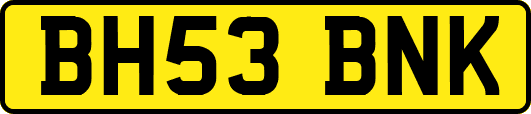 BH53BNK