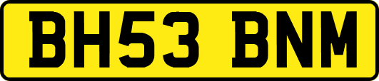 BH53BNM