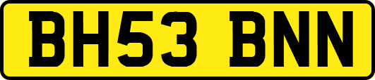 BH53BNN
