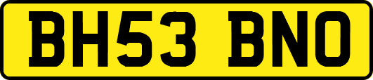 BH53BNO